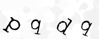 Gentilmente scrivi le lettere di questa immagine captcha nella casella di input