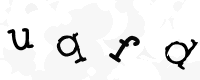 Gentilmente scrivi le lettere di questa immagine captcha nella casella di input