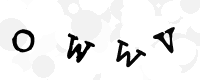 Gentilmente scrivi le lettere di questa immagine captcha nella casella di input