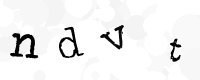 Gentilmente scrivi le lettere di questa immagine captcha nella casella di input