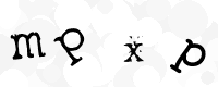 Gentilmente scrivi le lettere di questa immagine captcha nella casella di input