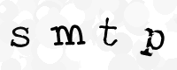Gentilmente scrivi le lettere di questa immagine captcha nella casella di input