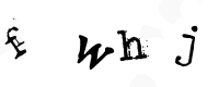 Gentilmente scrivi le lettere di questa immagine captcha nella casella di input