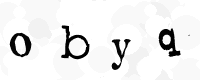 Gentilmente scrivi le lettere di questa immagine captcha nella casella di input