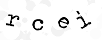 Gentilmente scrivi le lettere di questa immagine captcha nella casella di input