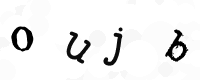 Gentilmente scrivi le lettere di questa immagine captcha nella casella di input