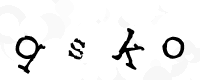 Gentilmente scrivi le lettere di questa immagine captcha nella casella di input