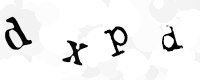 Gentilmente scrivi le lettere di questa immagine captcha nella casella di input