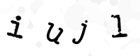 Gentilmente scrivi le lettere di questa immagine captcha nella casella di input