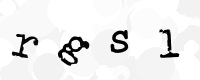 Gentilmente scrivi le lettere di questa immagine captcha nella casella di input