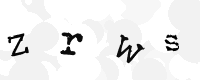 Gentilmente scrivi le lettere di questa immagine captcha nella casella di input