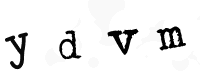 Gentilmente scrivi le lettere di questa immagine captcha nella casella di input