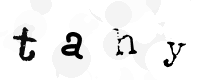Gentilmente scrivi le lettere di questa immagine captcha nella casella di input