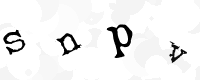 Gentilmente scrivi le lettere di questa immagine captcha nella casella di input