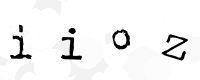 Gentilmente scrivi le lettere di questa immagine captcha nella casella di input
