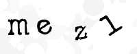 Gentilmente scrivi le lettere di questa immagine captcha nella casella di input