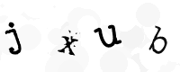 Gentilmente scrivi le lettere di questa immagine captcha nella casella di input
