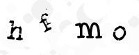 Gentilmente scrivi le lettere di questa immagine captcha nella casella di input