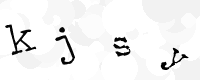 Gentilmente scrivi le lettere di questa immagine captcha nella casella di input
