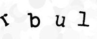 Gentilmente scrivi le lettere di questa immagine captcha nella casella di input
