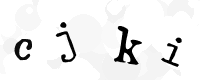 Gentilmente scrivi le lettere di questa immagine captcha nella casella di input