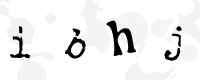 Gentilmente scrivi le lettere di questa immagine captcha nella casella di input