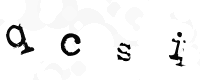 Gentilmente scrivi le lettere di questa immagine captcha nella casella di input
