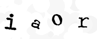 Gentilmente scrivi le lettere di questa immagine captcha nella casella di input