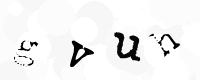Gentilmente scrivi le lettere di questa immagine captcha nella casella di input
