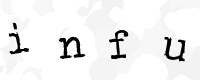 Gentilmente scrivi le lettere di questa immagine captcha nella casella di input