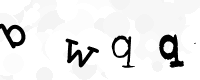 Gentilmente scrivi le lettere di questa immagine captcha nella casella di input