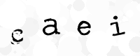 Gentilmente scrivi le lettere di questa immagine captcha nella casella di input