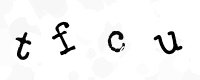 Gentilmente scrivi le lettere di questa immagine captcha nella casella di input