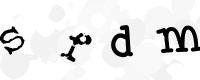 Gentilmente scrivi le lettere di questa immagine captcha nella casella di input