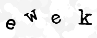 Gentilmente scrivi le lettere di questa immagine captcha nella casella di input
