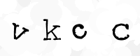 Gentilmente scrivi le lettere di questa immagine captcha nella casella di input