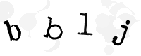Gentilmente scrivi le lettere di questa immagine captcha nella casella di input