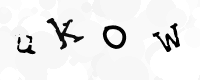 Gentilmente scrivi le lettere di questa immagine captcha nella casella di input