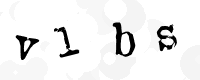 Gentilmente scrivi le lettere di questa immagine captcha nella casella di input