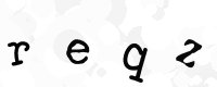 Gentilmente scrivi le lettere di questa immagine captcha nella casella di input