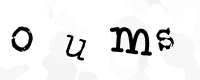 Gentilmente scrivi le lettere di questa immagine captcha nella casella di input