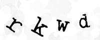 Gentilmente scrivi le lettere di questa immagine captcha nella casella di input