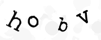 Gentilmente scrivi le lettere di questa immagine captcha nella casella di input