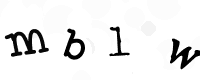 Gentilmente scrivi le lettere di questa immagine captcha nella casella di input