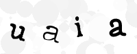 Gentilmente scrivi le lettere di questa immagine captcha nella casella di input