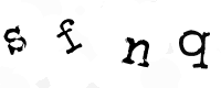 Gentilmente scrivi le lettere di questa immagine captcha nella casella di input