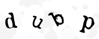 Gentilmente scrivi le lettere di questa immagine captcha nella casella di input