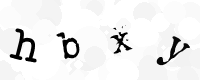 Gentilmente scrivi le lettere di questa immagine captcha nella casella di input