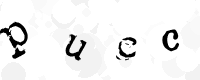 Gentilmente scrivi le lettere di questa immagine captcha nella casella di input