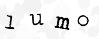 Gentilmente scrivi le lettere di questa immagine captcha nella casella di input